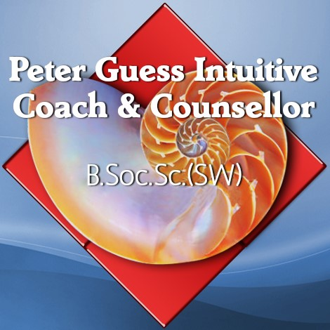 Counselling, Life Coaching and Therapy.