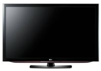 LG 42 inch Full HD LCD TV for sale