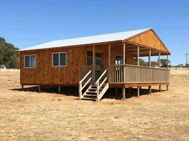 9m x6mt 7m x9mt log homes for sale
