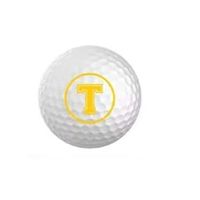 Female Telesales Needed for Golf Balls Company