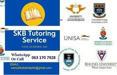 We offer Assignment Assistance in Accounting, Economics, Statistics and business related Degrees