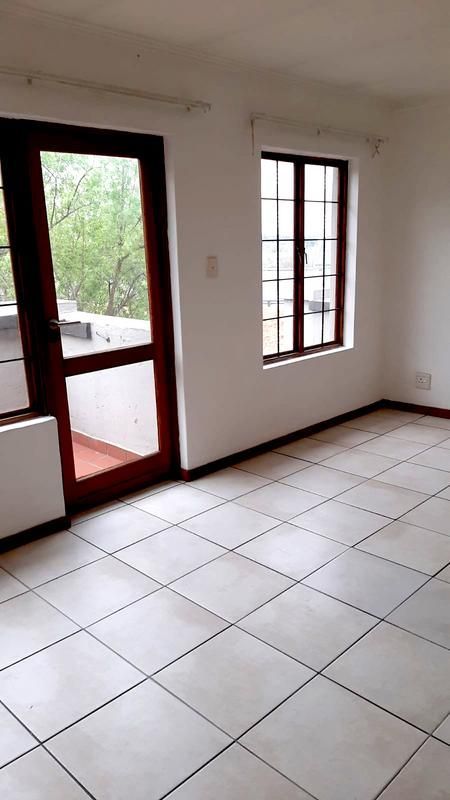 Lovely Bachelor/Studio  apartment in RIVERVIEW in Rivonia