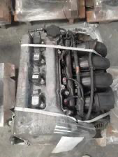 Used 1.8 1ZZ-FE Toyota Verso engine for sale.