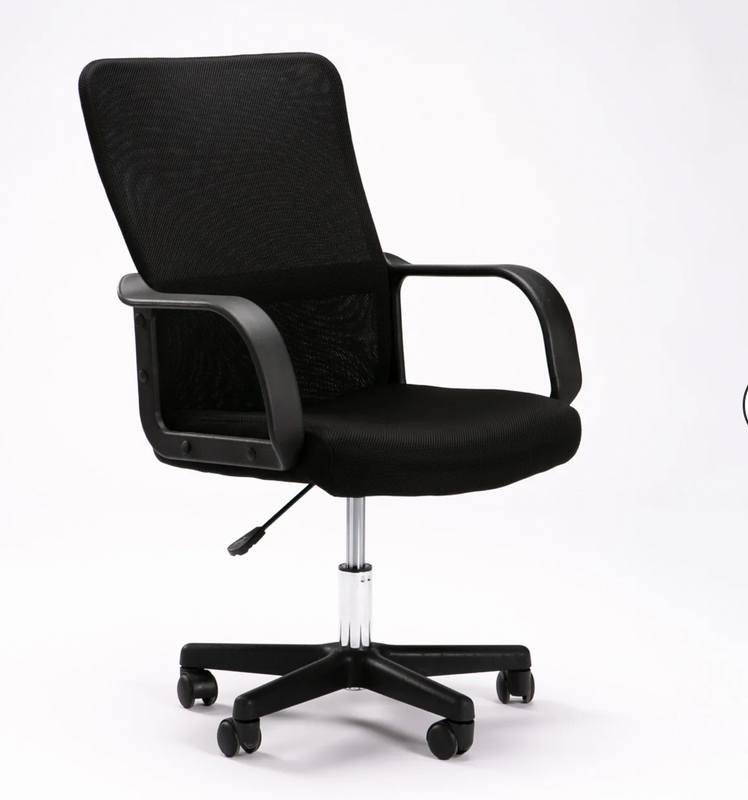 Mid back office chair ML-2003