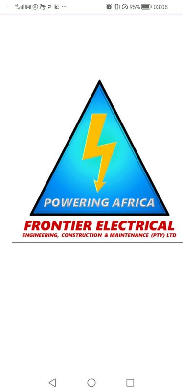 QUALIFIED ELECTRICIAN