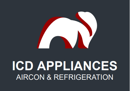 Aircon and Refrigeration