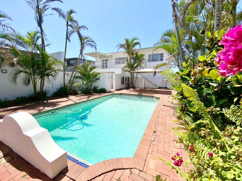 Hendra Estates - Hendra Estates - Beach Oasis With Endless Opportunities Awaits! LOCATION IS EVER...
