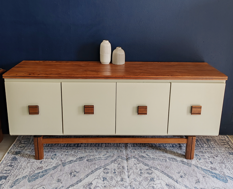 Refurbished Sideboard