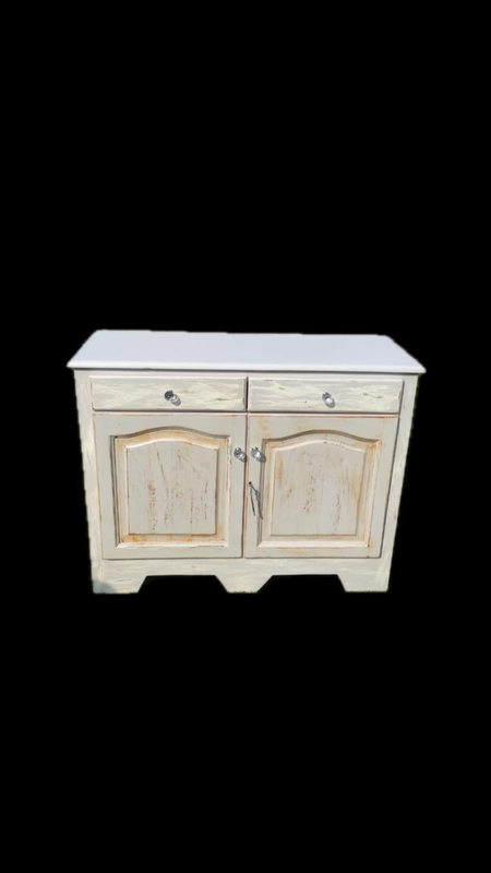 Cupboard, Chest of drawers, pushdrawer cabinet