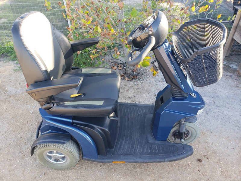 2023 Scooter Other