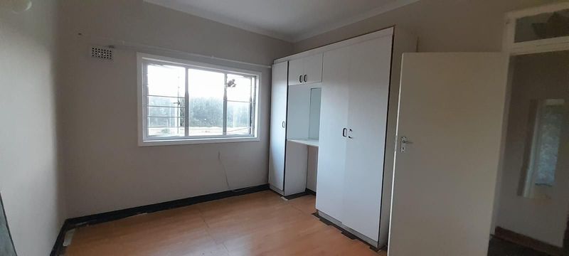 3 Bedroom Apartment for rent in Wentworth