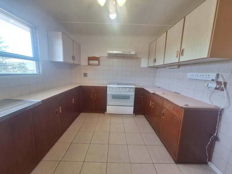 House for Sale in Klein Brak Rivier, Klein Brak Rivier