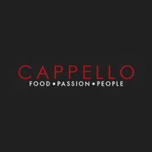 CAPPELLO - New Franchise Opportunity