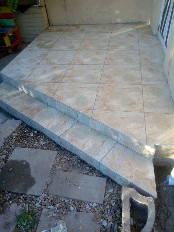 Tiling and Paving specialist (0844572519)