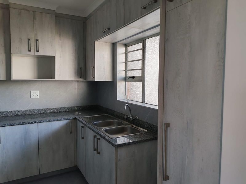 Apartment in Amanzimtoti To Rent