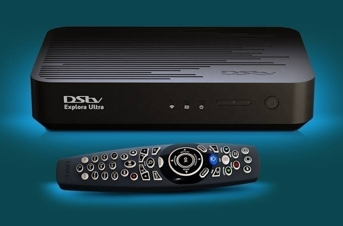Dstv Installation - Tv Mounting - Signal loss Services 0825385120