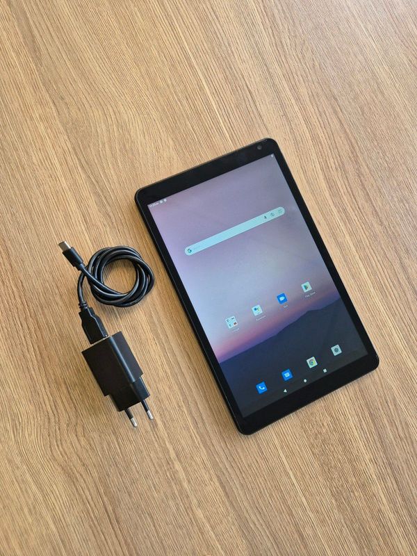 Connex Serenity Tablet | Great condition