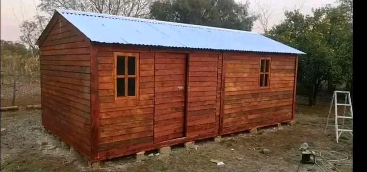 Wendy house for sale