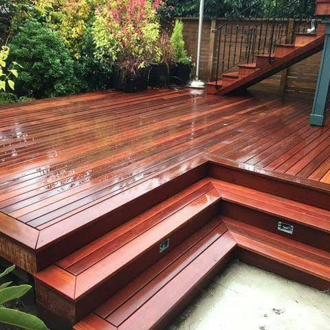 WOODEN FLOORING AND DECKING SPECIALIST IN ALL GAUTENG AREAS CALL BRYAN 0737121564