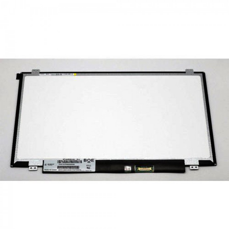 14 inch Slim LED 30PIN &amp; 40PIN LAPTOP SCREENS FOR SALE