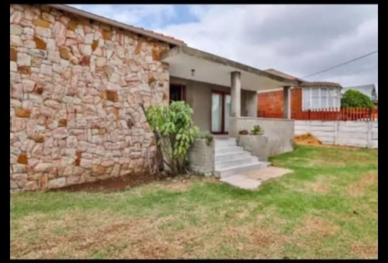 HOUSE TO RENT IN ROSETTENVILLE