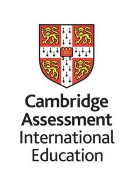 Tutor For Cambridge International IGCSE Examinations and AS level &amp; Examinations