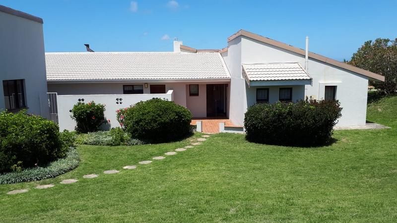 Family holiday home with 3 bedrooms