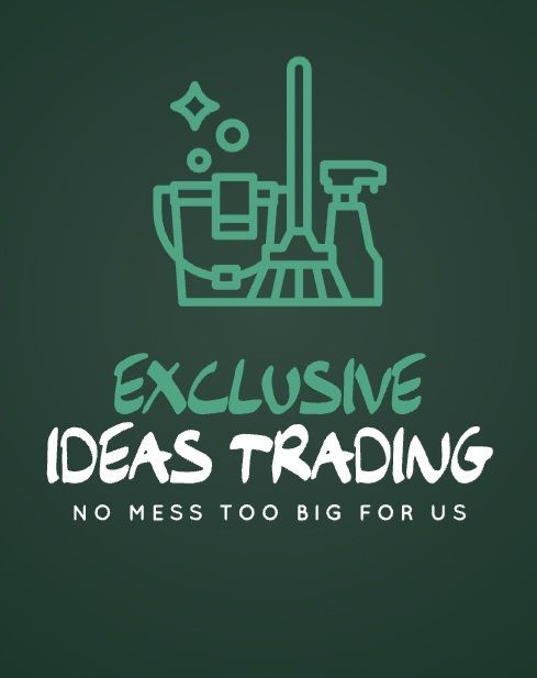 Exclusive Ideas Trading Seeking Clients