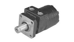WE SELL ALUMINIUM AND CAST IRON HYDRAULIC MOTORS AT AN AFFORDABLE PRICES