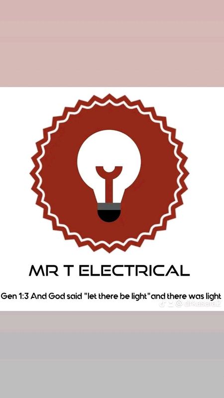For all your Electrical services