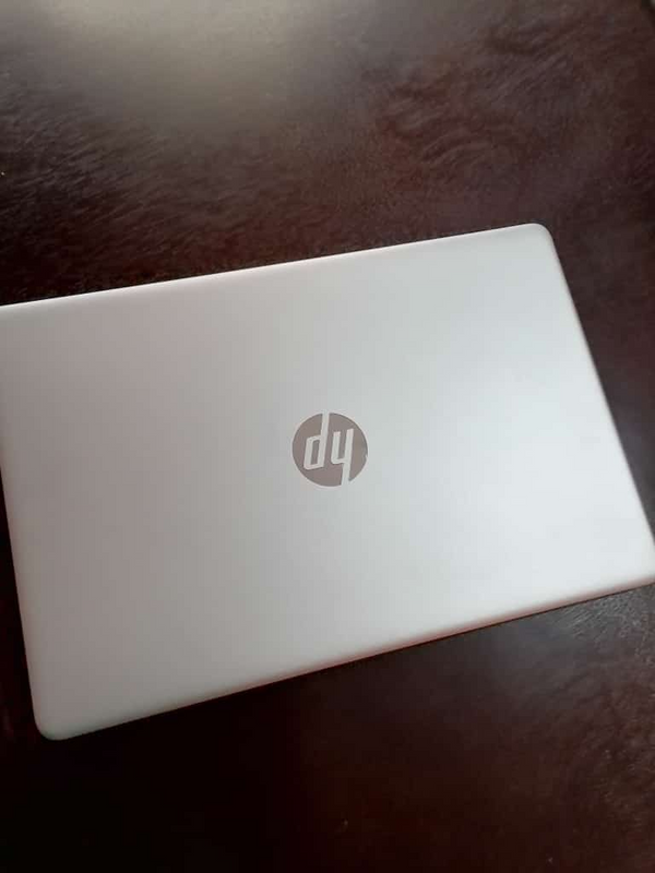 Hp Laptop - Ad posted by Wayne