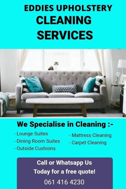 CARPET , COUCHES, RUG and MATTRESS , DINING CHAIRS,CAR INTERIOR CLEANING SERVICES