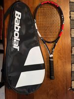 Babolat Ads Gumtree Classifieds South Africa