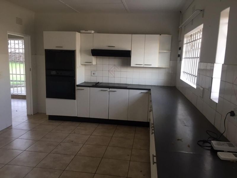 3 Bed House FOR SALE in Eastleigh