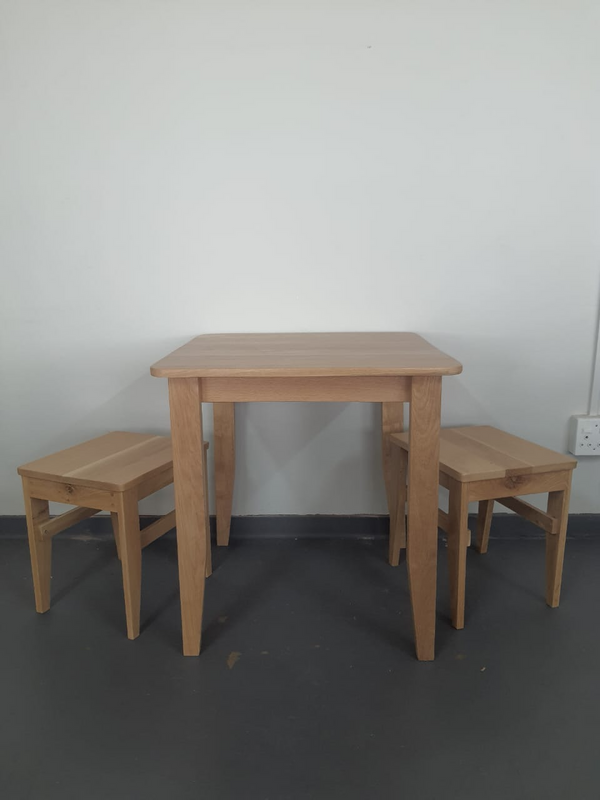 Tables - Ad posted by Peter Hara