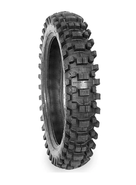 Tyre Offroad Bike 110/90-19