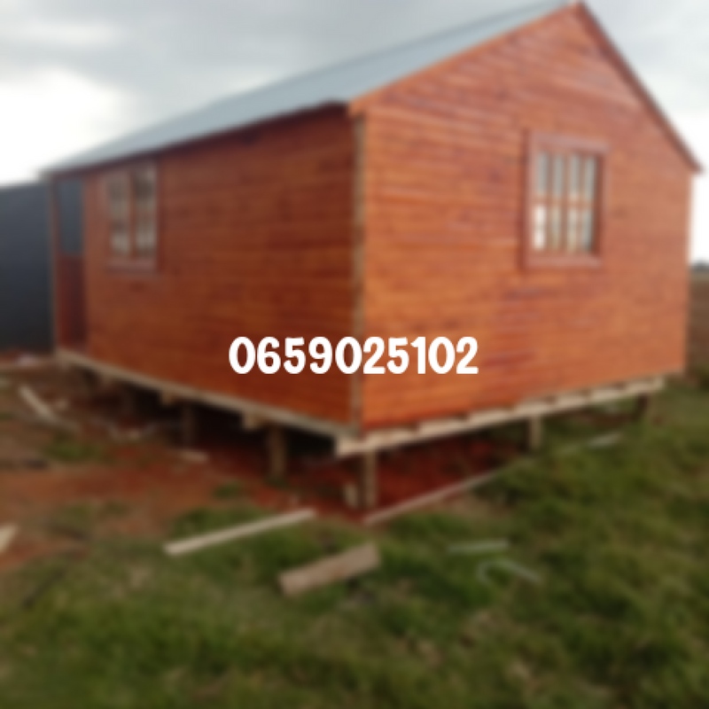 wendy houses  for sale