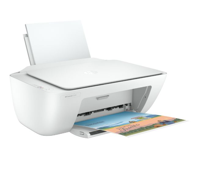 Deskjet 2320 Printer