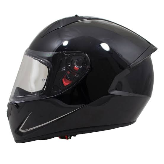 MT Superbike helmet