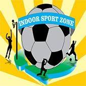 INDOOR SPORTS ZONE - City View Centre, Durban For Sale