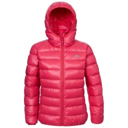 JACKETS WINTER R350.00 PADDED AND QUILTED