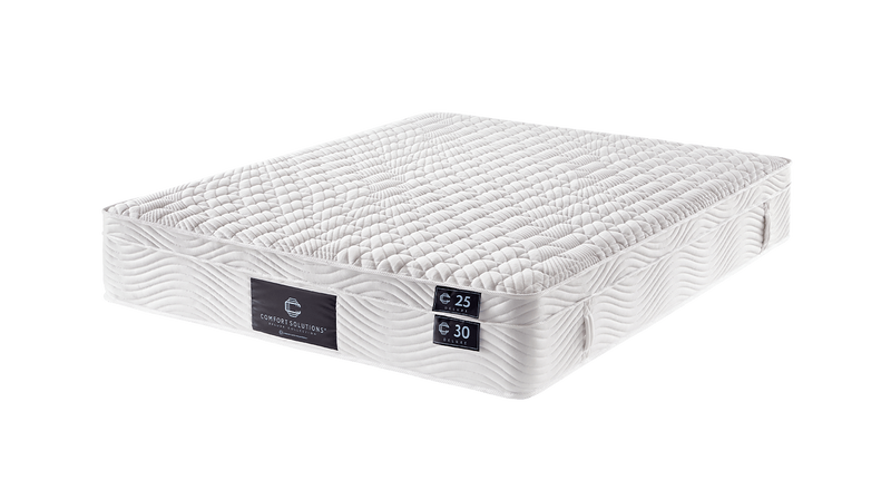 Queen firm mattress bed 152x188/200