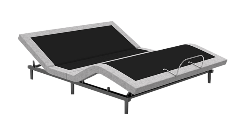 Adjustable Beds In Stock