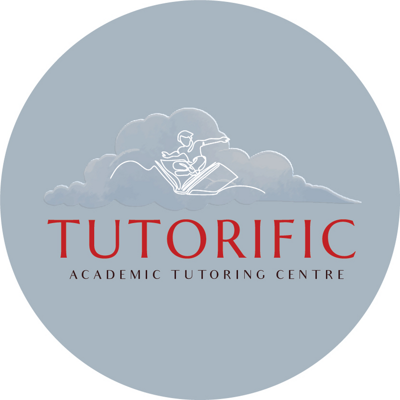 Private tuition in all subjects available with experienced, trained tutors