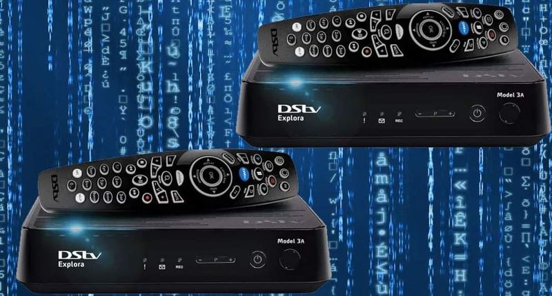 Dstv lnstallers Services Same Day