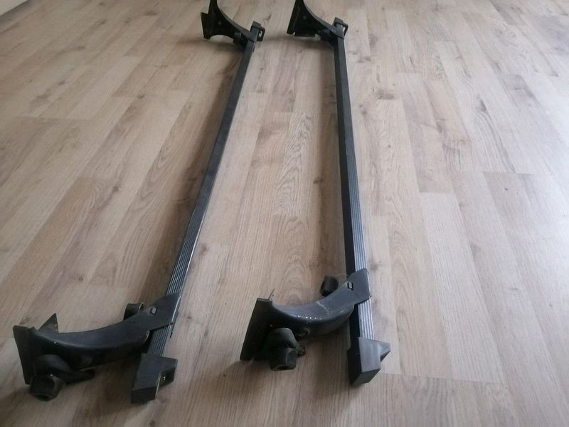 Citi golf roof rack for sale