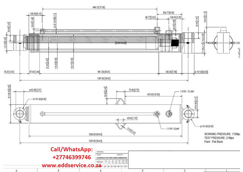 DRAFTSMAN, AND 3D CAD DESIGNERS AVAILABLE FOR TECHNICAL AND ENGINEERING DRAWINGS