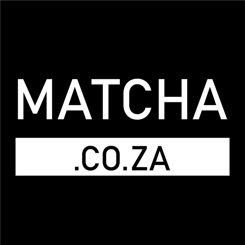 www.matcha.co.za | Matcha | Domain Name for Sale