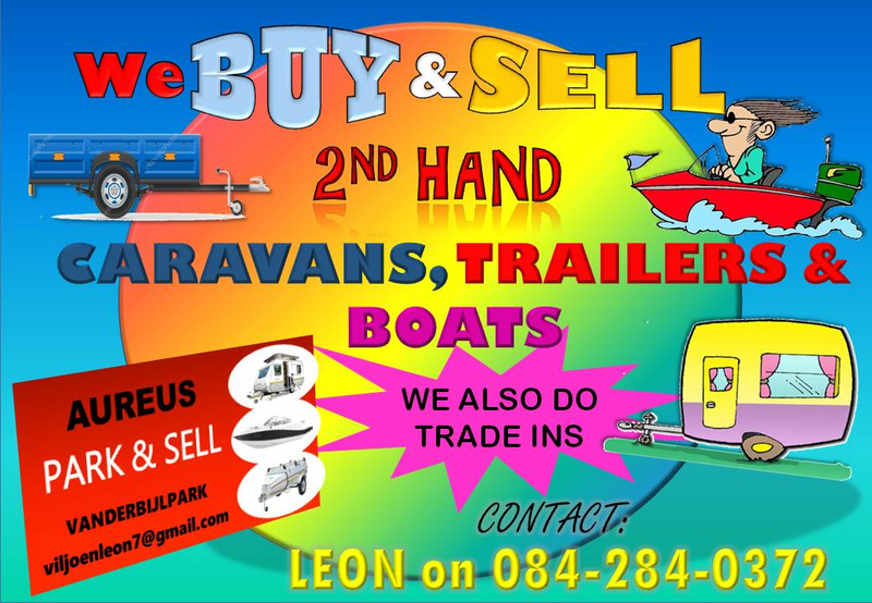 Looking to buy caravans !!