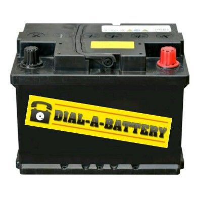 Battery Repair Kit